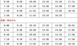 宝鸡爆料记者名单最新,揭秘最新记者名单背后的故事