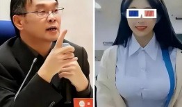 江苏女老师抖音视频爆料,揭露教育行业惊人内幕