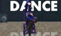 原神雷神最新爆料视频,神秘力量觉醒，探索元素新篇章